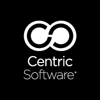 Centric Software logo