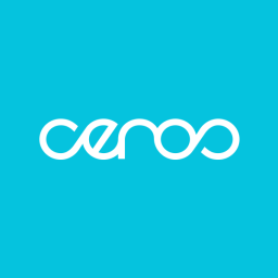 Ceros logo