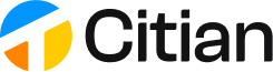 Citian logo