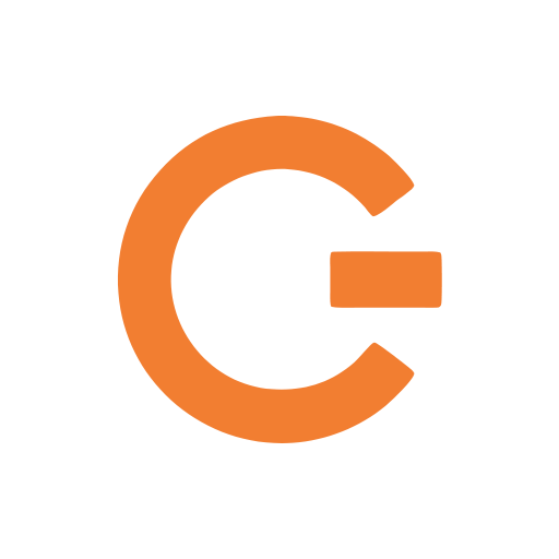 CivilGrid logo