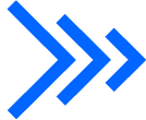 Civitech logo
