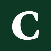 Clark logo