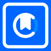 ClassWallet logo