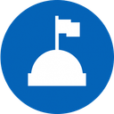 ClearGov logo