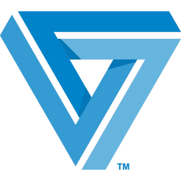 Cleo logo