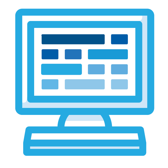 CodeHS logo