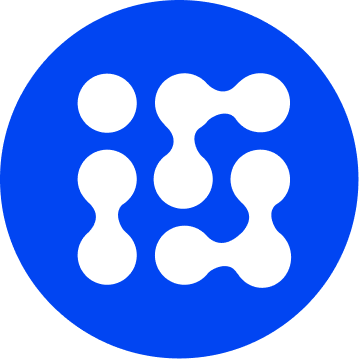Codes Health logo