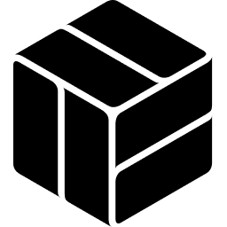 CoLab Software logo