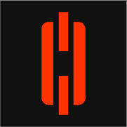 Command|Link logo