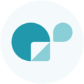 Commify logo