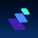 Common Sense logo