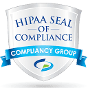 Compliancy Group logo