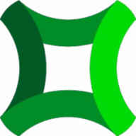Comply logo
