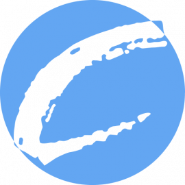 CompuNet logo