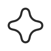 Conversion logo