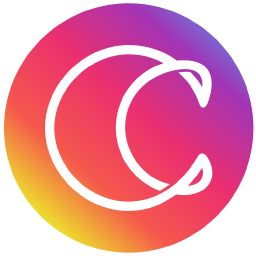 Cooper AI logo