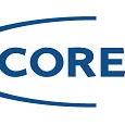 Coretek Services logo