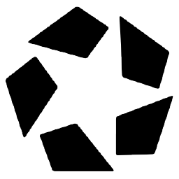 CoStar Group logo