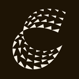 Cotality logo