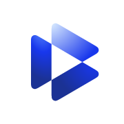 Coverbase logo
