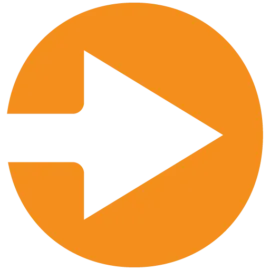 CRIO logo