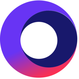 Cymulate logo