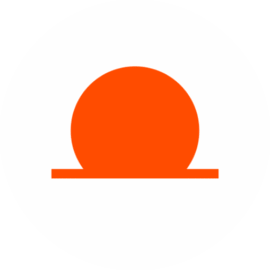 DailyPay logo