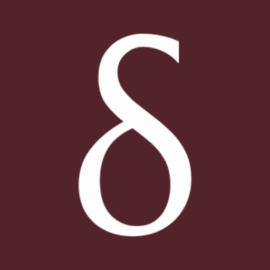 Daloopa logo