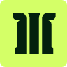 DebtBook logo