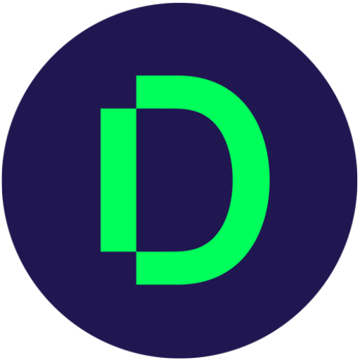 Delinea logo