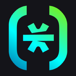 Descope logo
