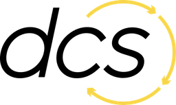 Designed Conveyor Systems logo