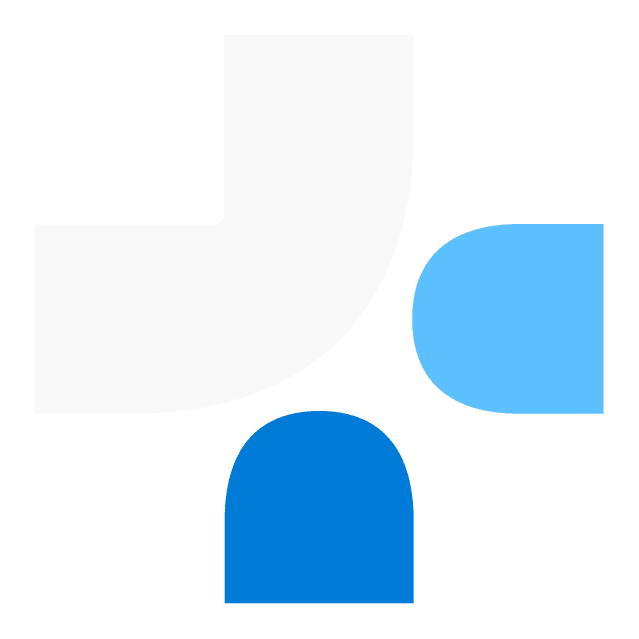 Develop Health logo