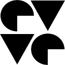 DevRev logo