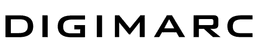 Digimarc logo