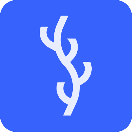 Dill logo