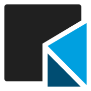 EAC Product Development Solutions logo