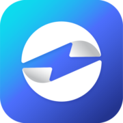 EBizCharge logo