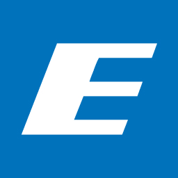 Echodyne logo