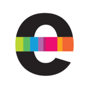 Edmentum logo