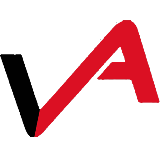 Elevate Semiconductor logo