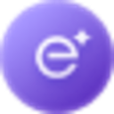 EliseAI logo