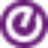 Ellucian logo