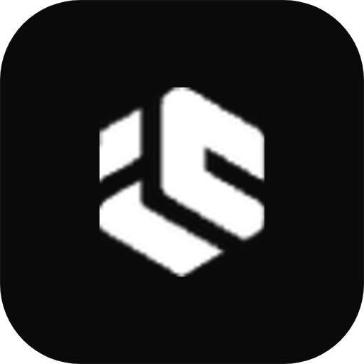 Endeavor AI logo