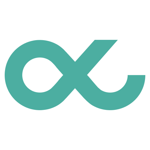 Enhesa logo