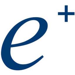 ePlus logo