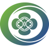 EVOTEK, Inc. logo