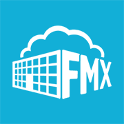 Facilities Management Express logo