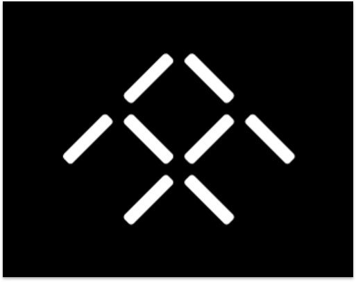Faraday Future (FF Robotics) logo