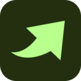 Feedzai logo